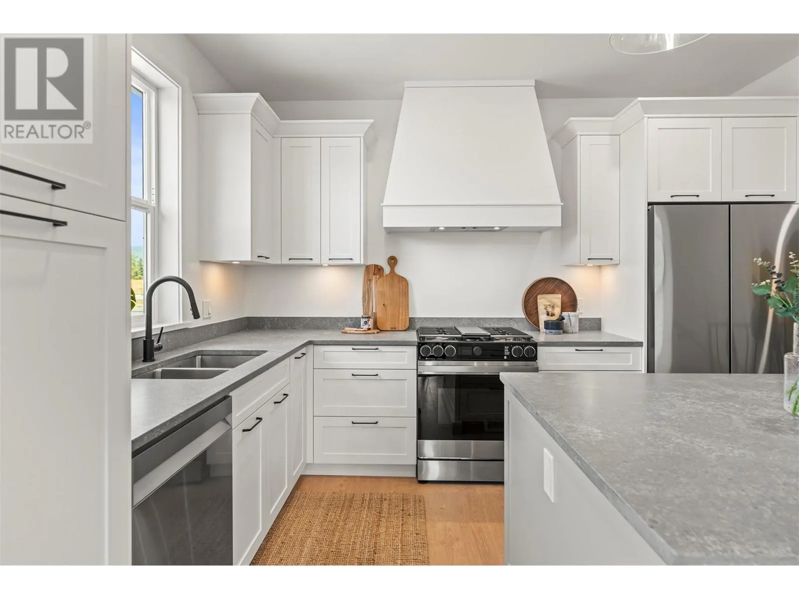 2451 Bradley Drive Unit# 102 Lot# 3