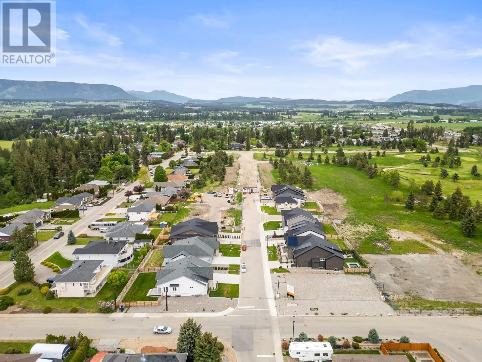 2451 Bradley Drive Unit# 102 Lot# 3