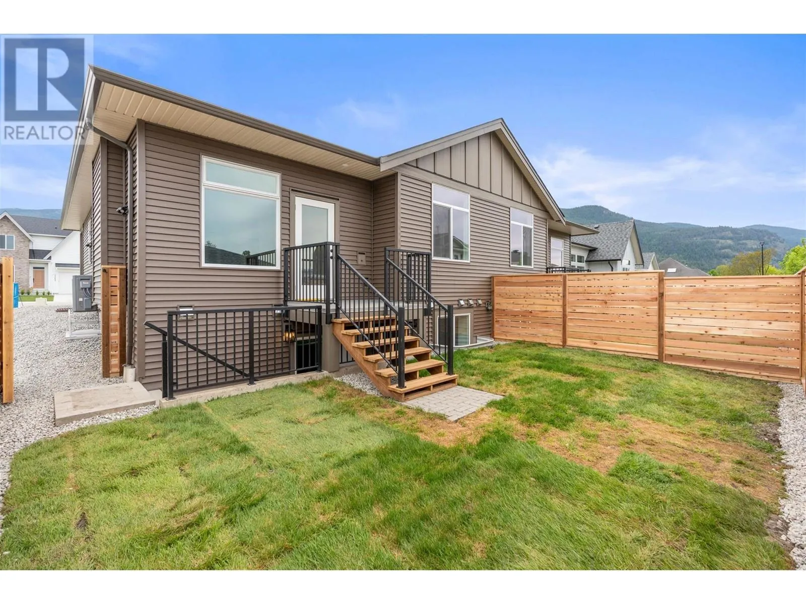 2451 Bradley Drive Unit# 102 Lot# 3