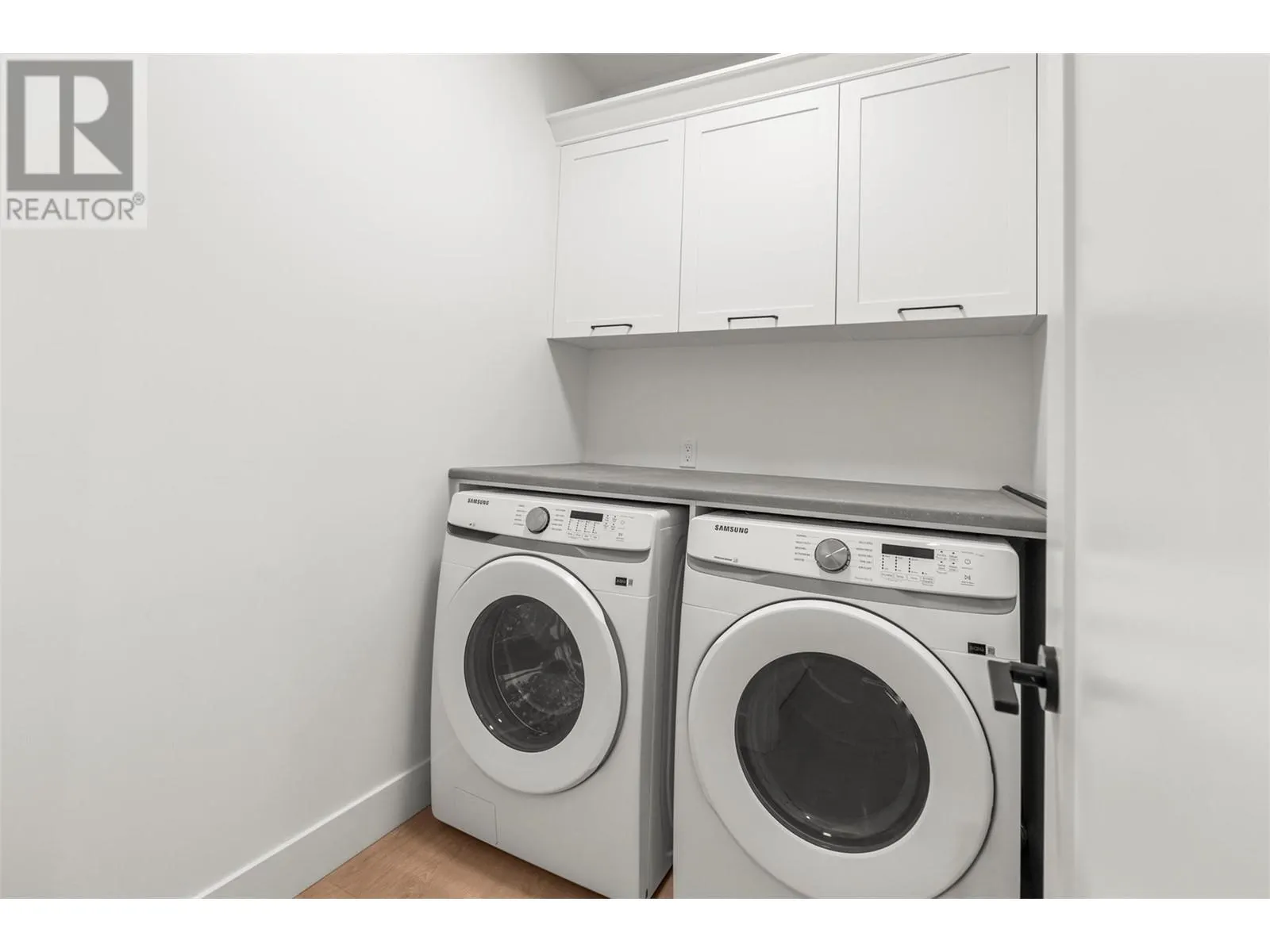 2451 Bradley Drive Unit# 102 Lot# 3