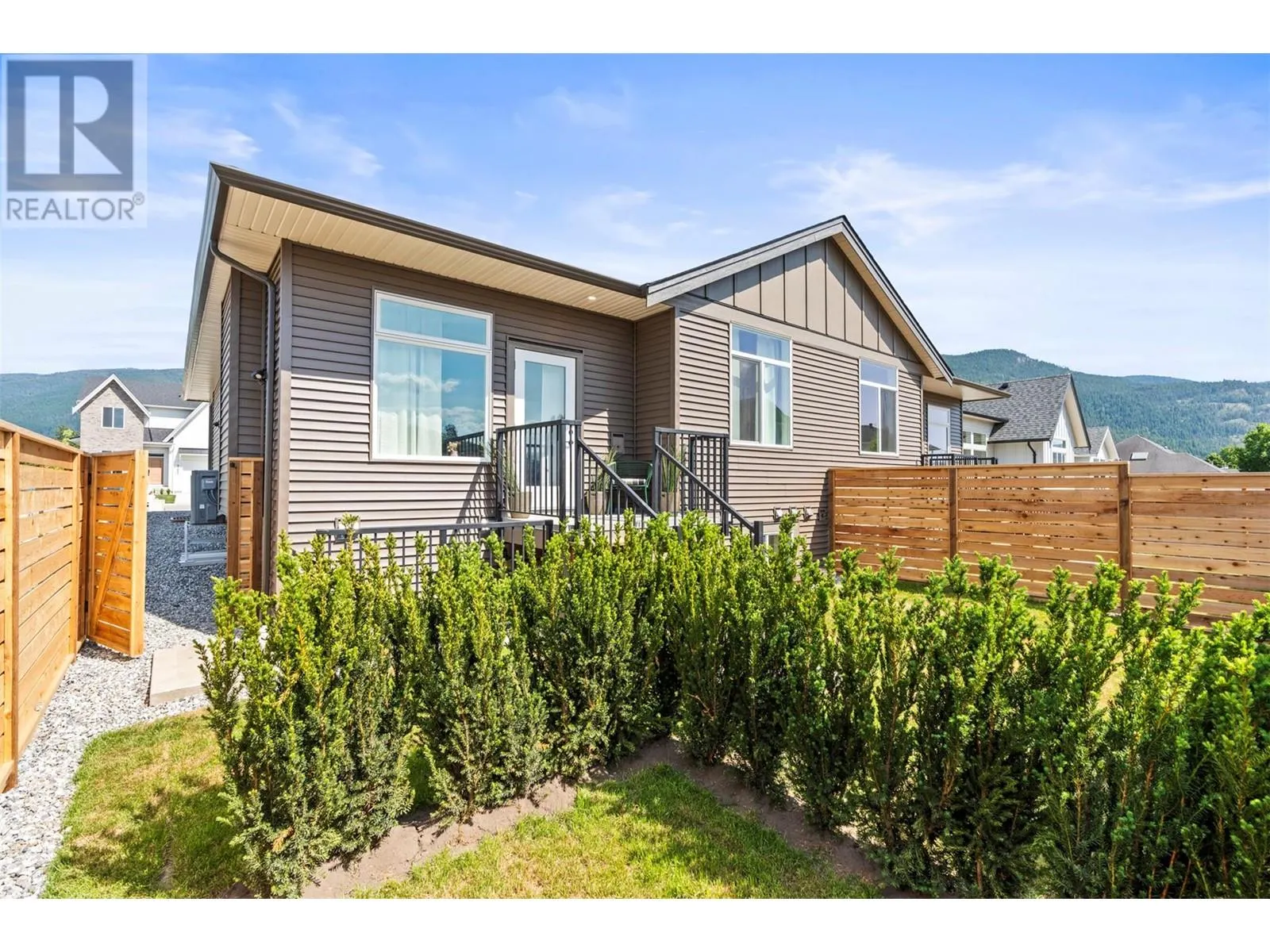 2451 Bradley Drive Unit# 102 Lot# 3