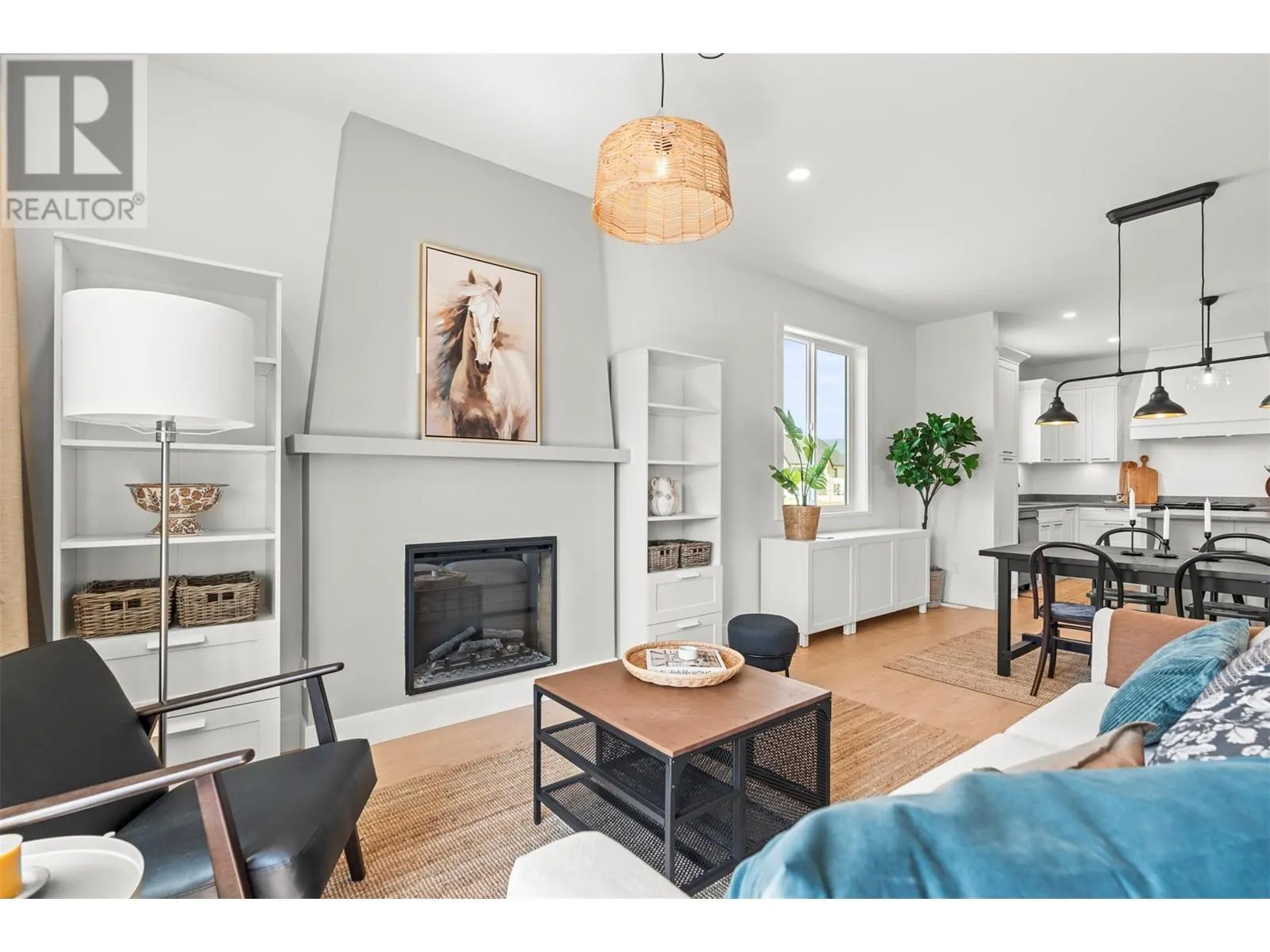 2451 Bradley Drive Unit# 102 Lot# 3