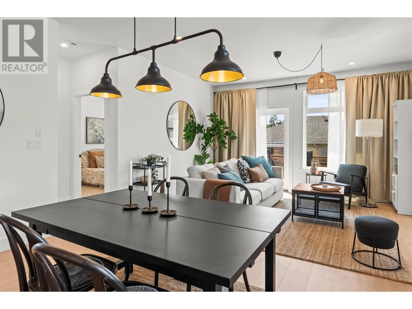 2451 Bradley Drive Unit# 102 Lot# 3