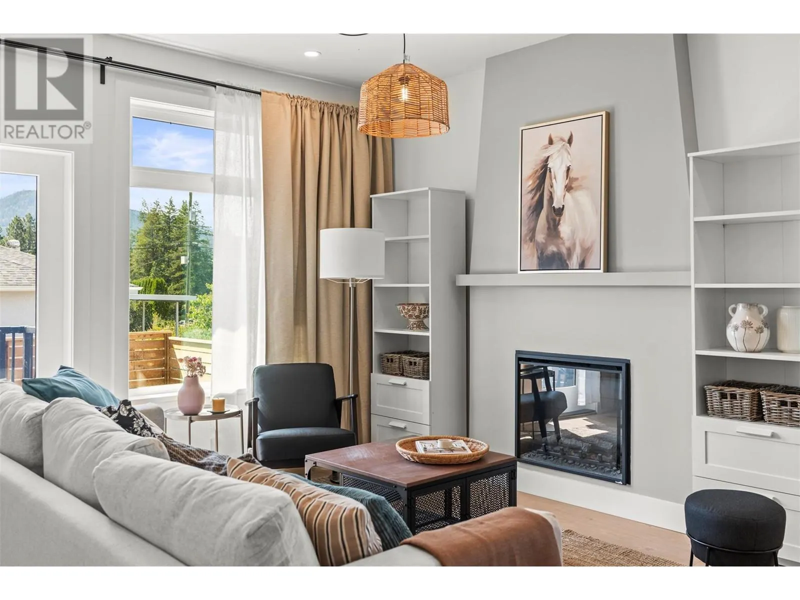 2451 Bradley Drive Unit# 102 Lot# 3