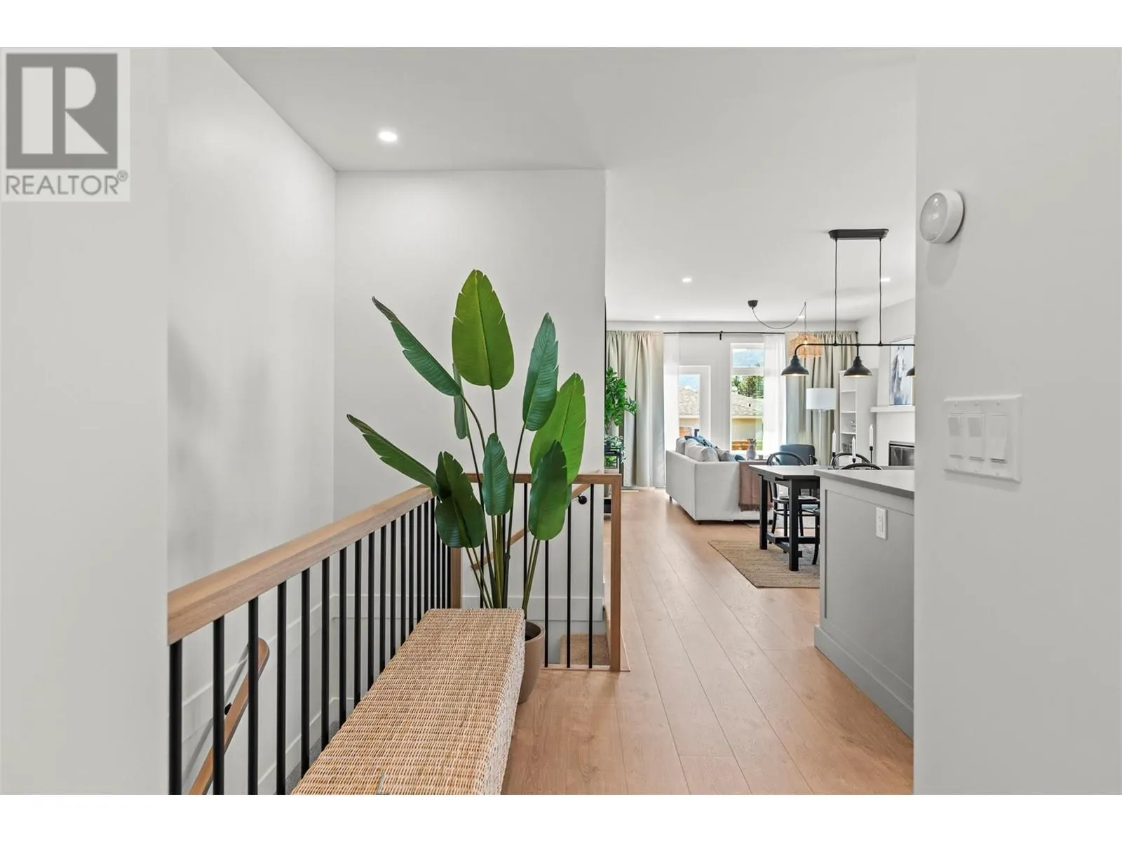 2451 Bradley Drive Unit# 102 Lot# 3