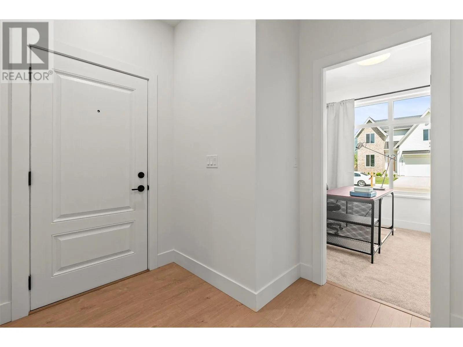 2451 Bradley Drive Unit# 102 Lot# 3