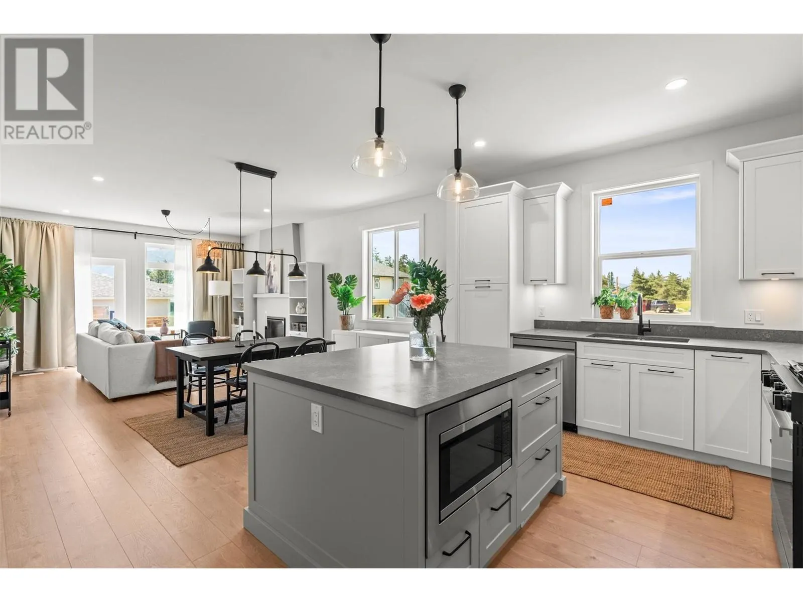 2451 Bradley Drive Unit# 102 Lot# 3