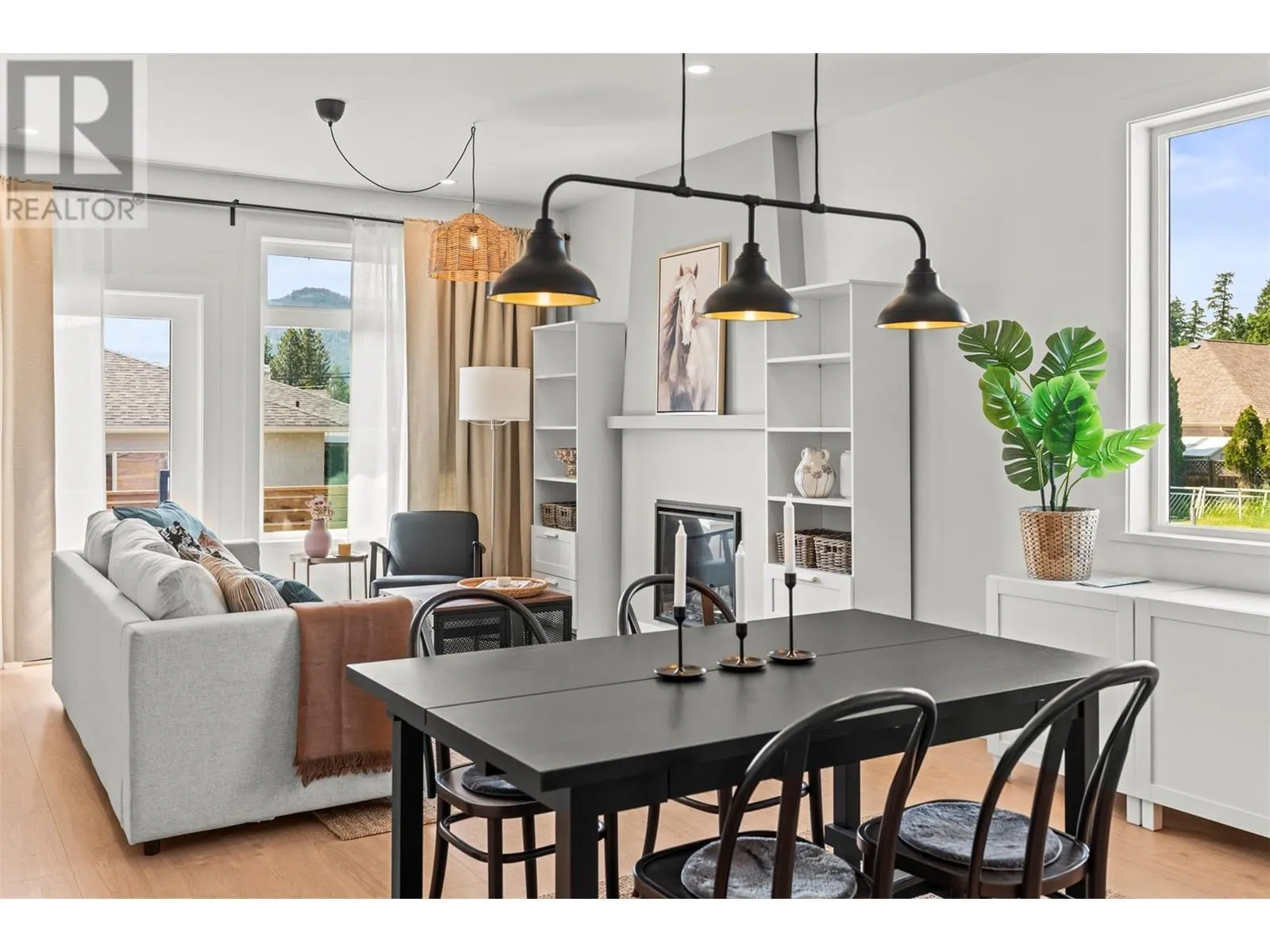 2451 Bradley Drive Unit# 102 Lot# 3
