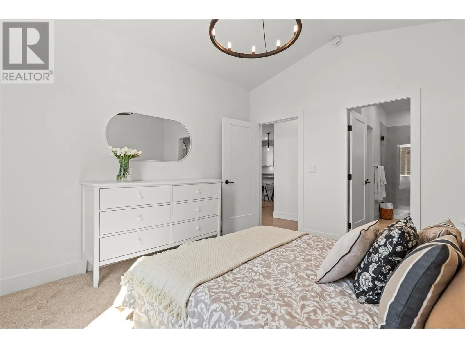 2451 Bradley Drive Unit# 102 Lot# 3