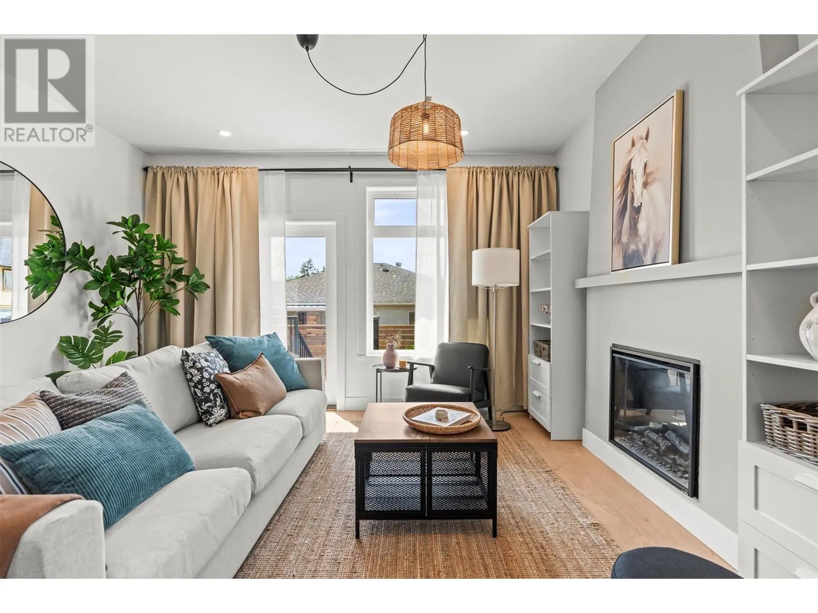 2451 Bradley Drive Unit# 102 Lot# 3
