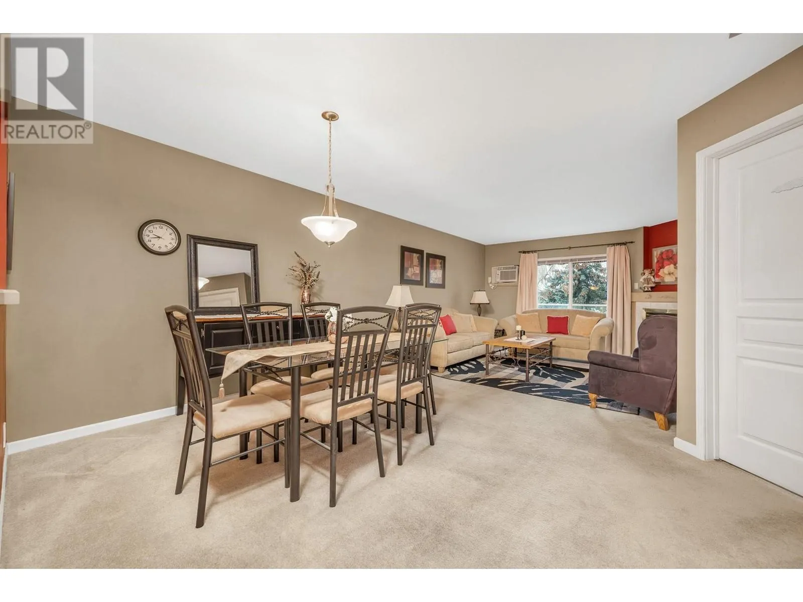 307 Browne Road Unit# 304