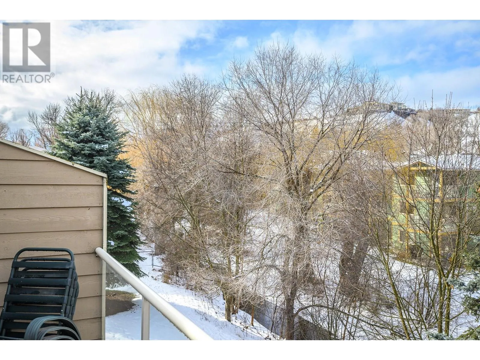 307 Browne Road Unit# 304