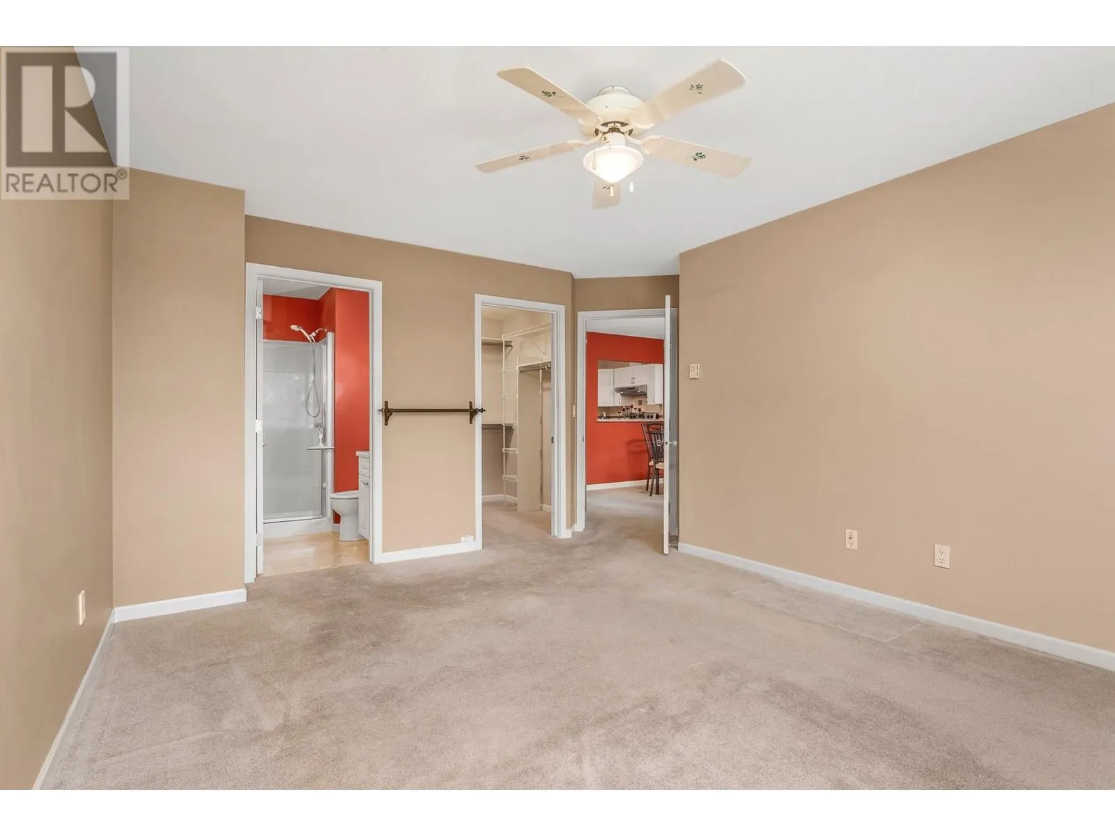 307 Browne Road Unit# 304