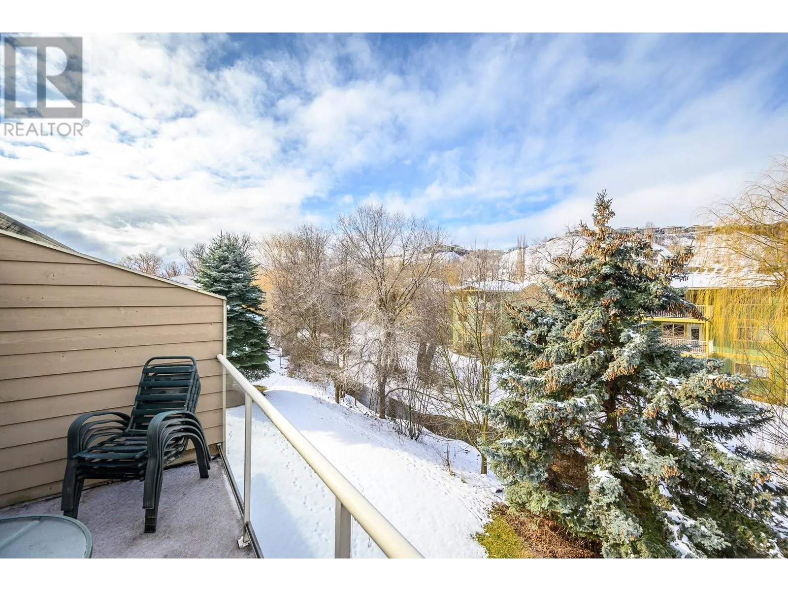 307 Browne Road Unit# 304