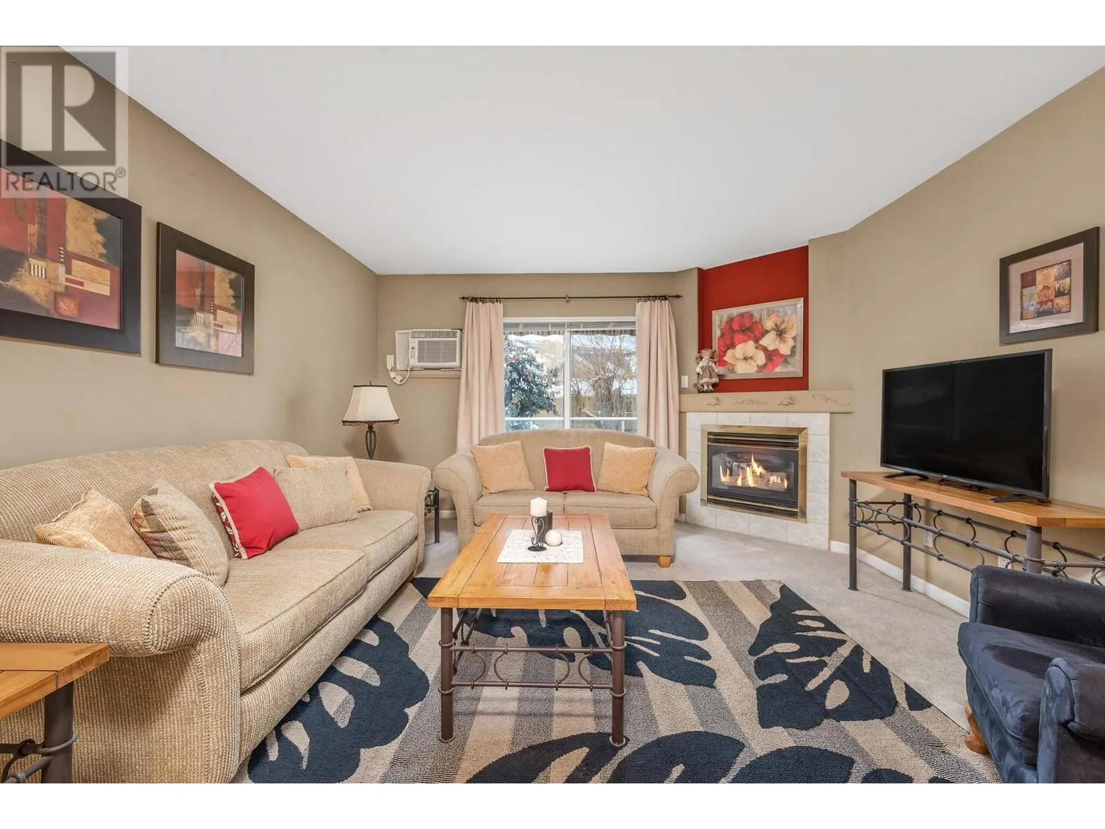 307 Browne Road Unit# 304