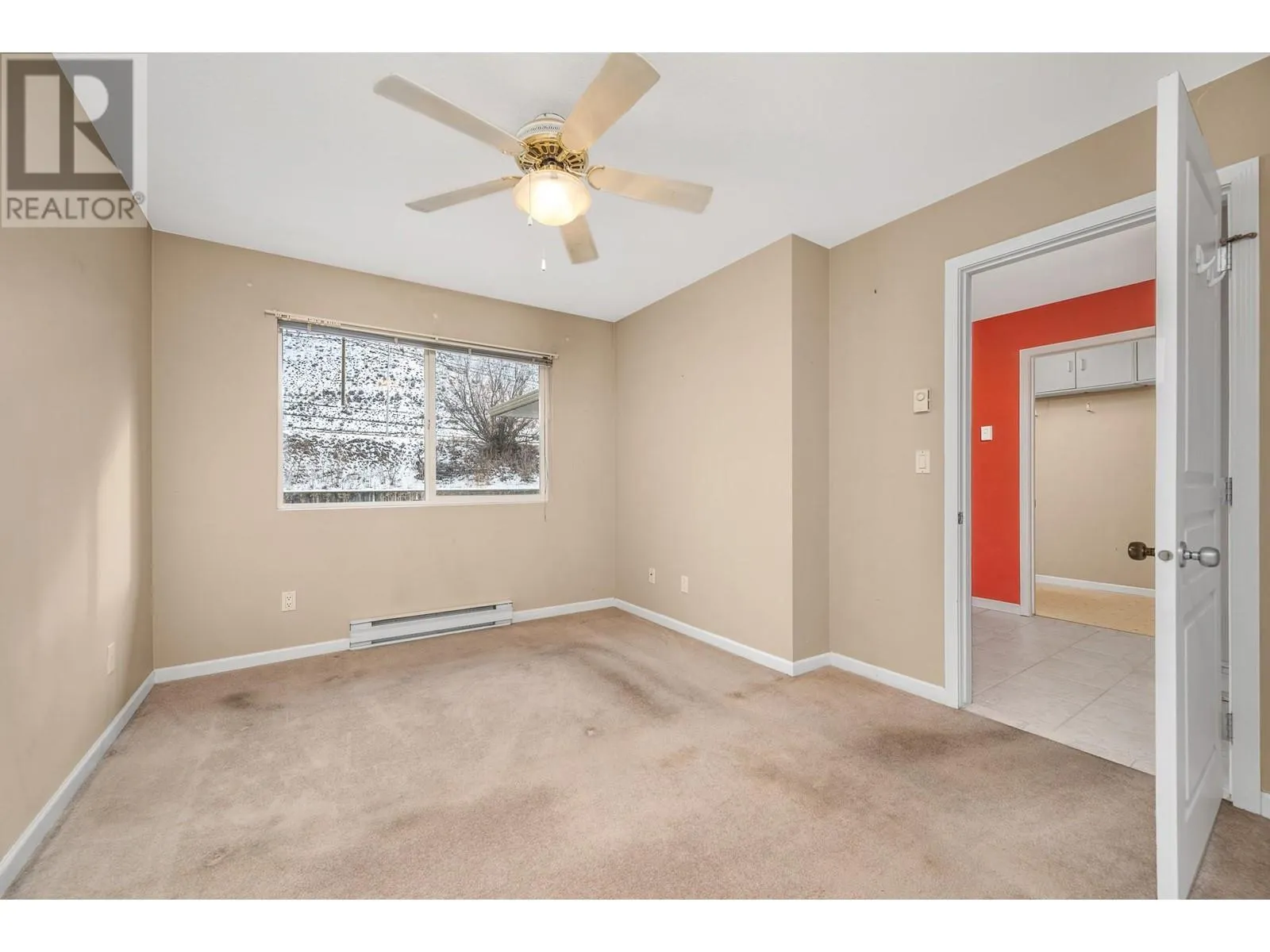 307 Browne Road Unit# 304