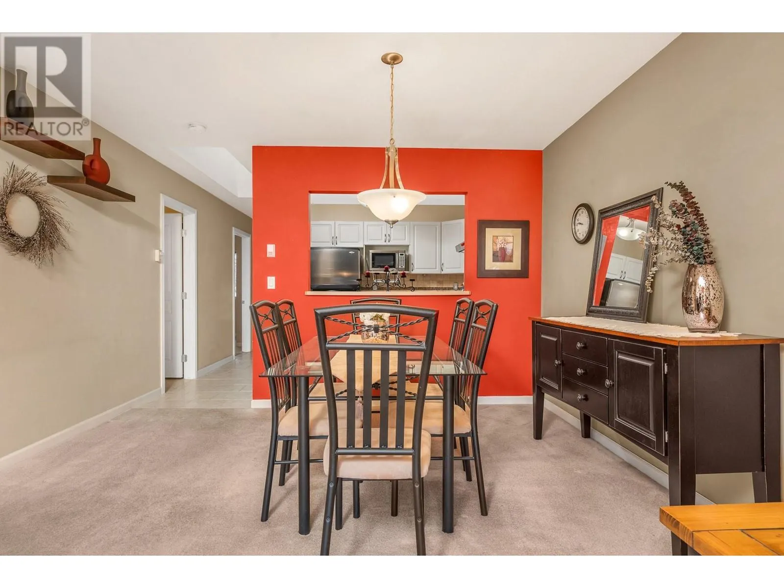 307 Browne Road Unit# 304