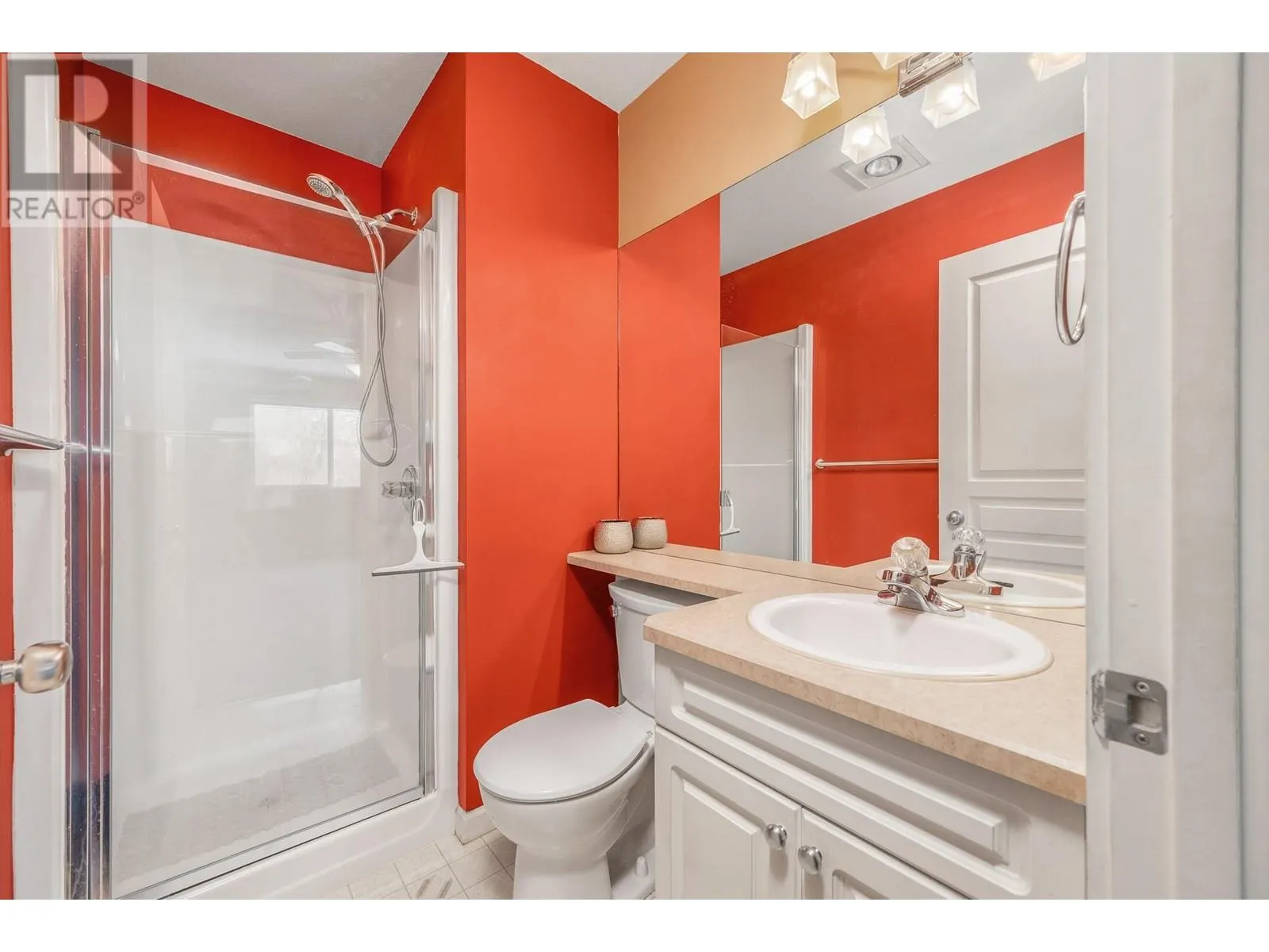 307 Browne Road Unit# 304