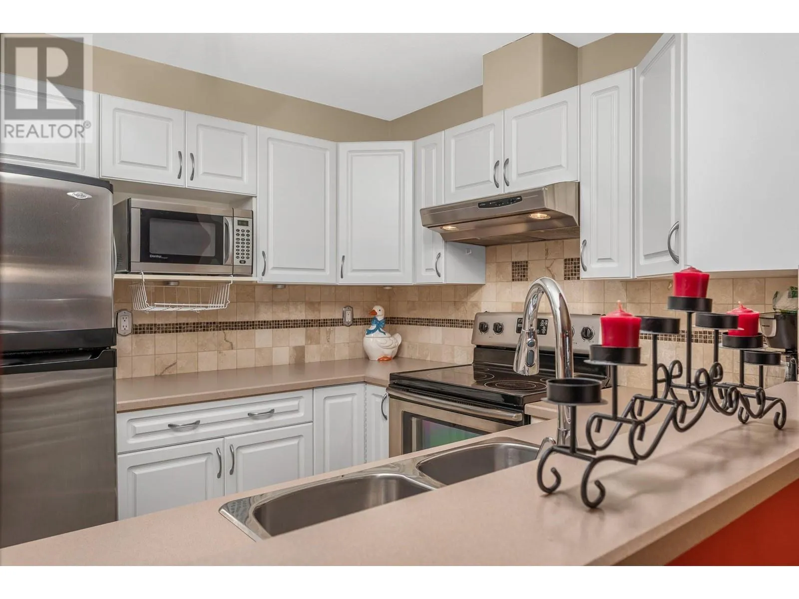 307 Browne Road Unit# 304