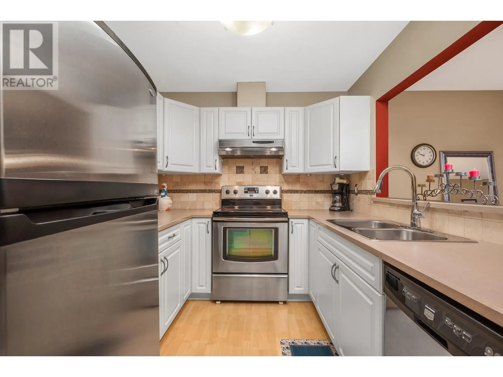 307 Browne Road Unit# 304