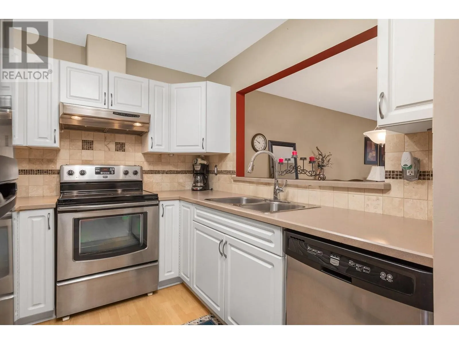 307 Browne Road Unit# 304