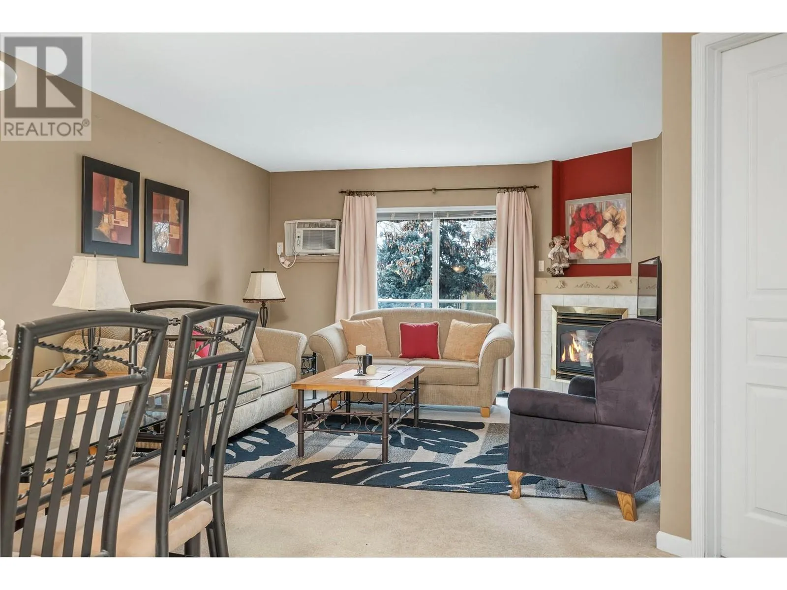 307 Browne Road Unit# 304
