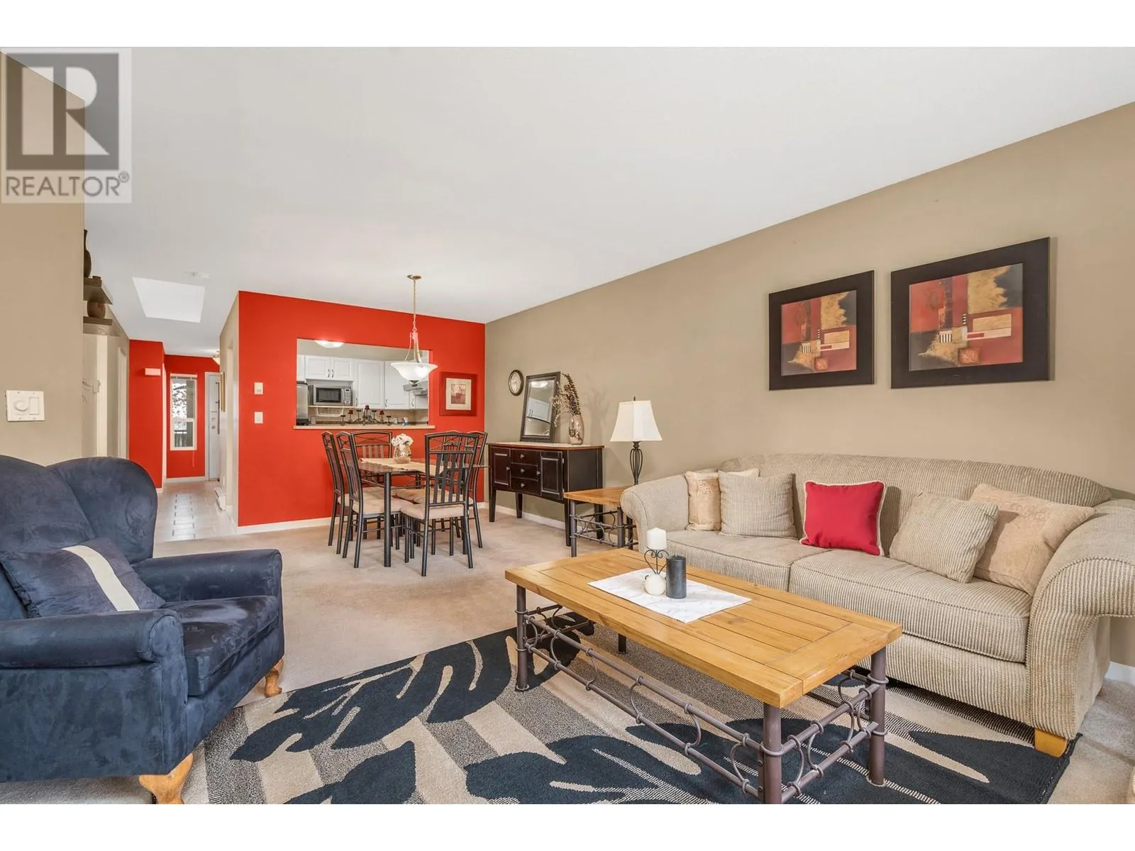 307 Browne Road Unit# 304