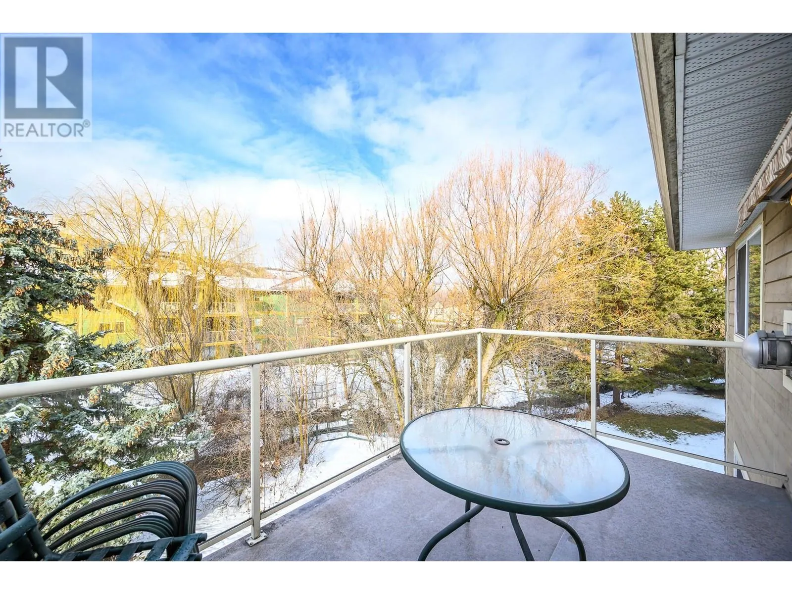 307 Browne Road Unit# 304