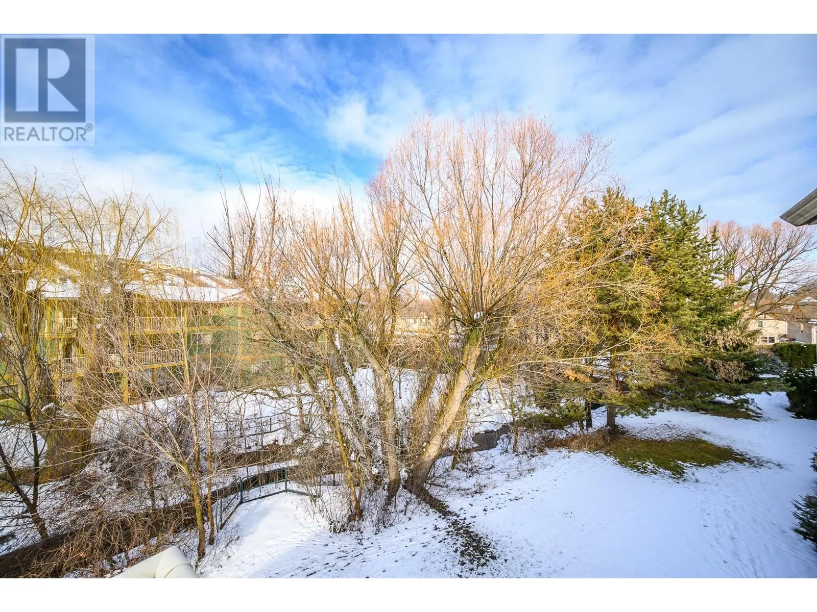 307 Browne Road Unit# 304