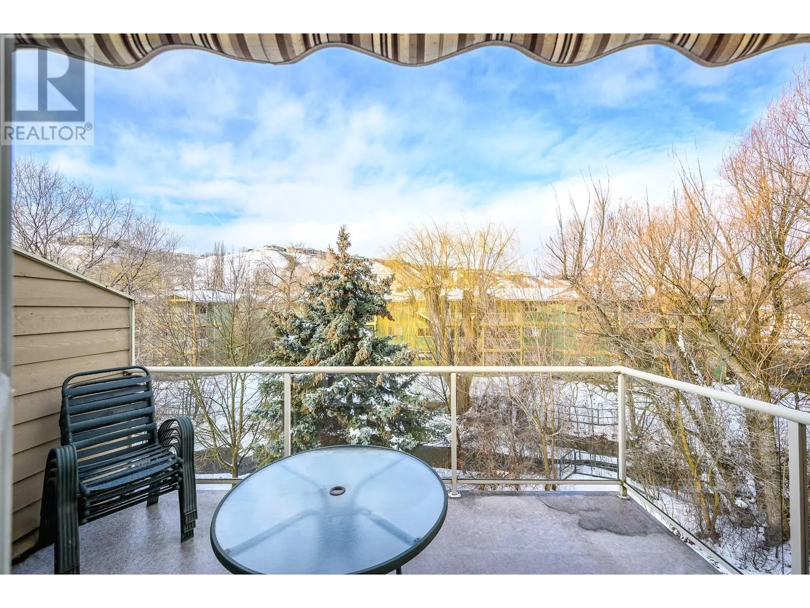 307 Browne Road Unit# 304