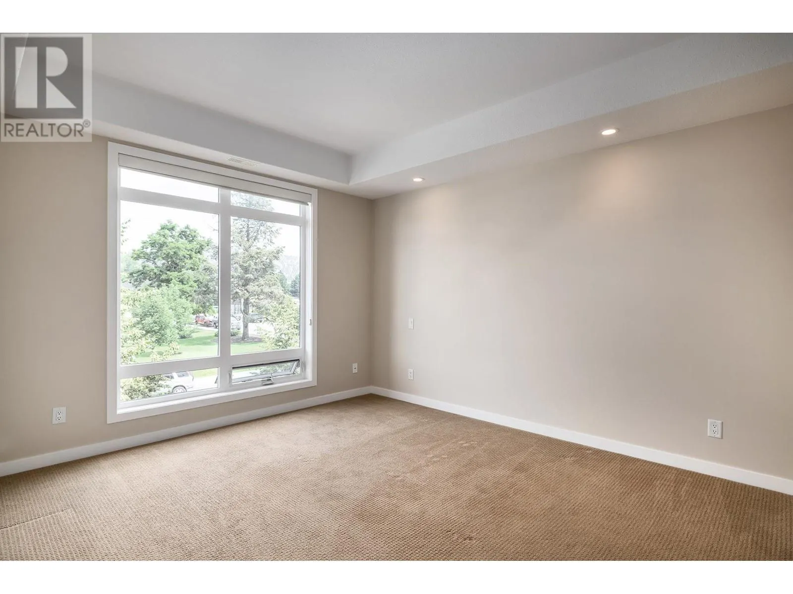2011 Agassiz Road Unit# 207 Lot# SL23