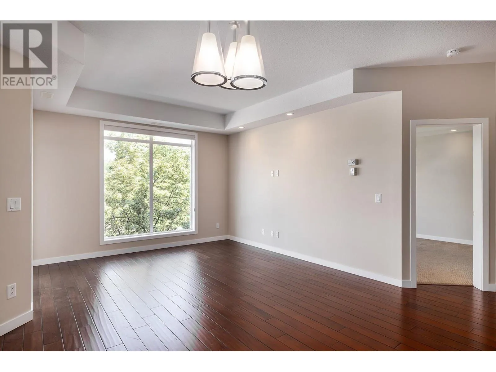 2011 Agassiz Road Unit# 207 Lot# SL23