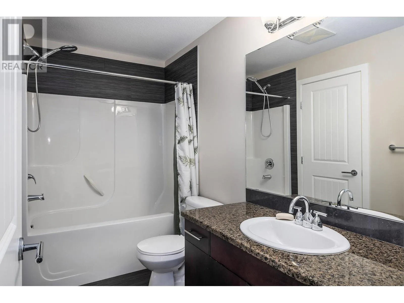 2011 Agassiz Road Unit# 207 Lot# SL23