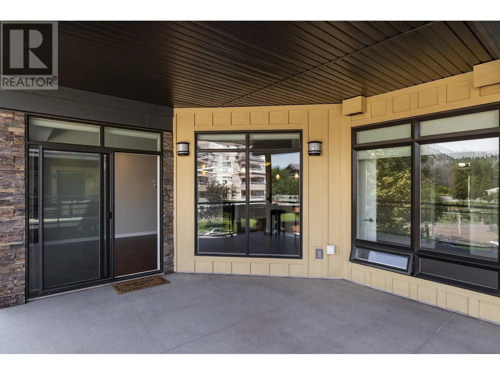 2011 Agassiz Road Unit# 207 Lot# SL23