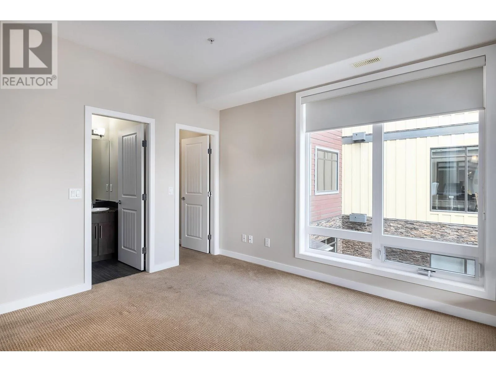 2011 Agassiz Road Unit# 207 Lot# SL23