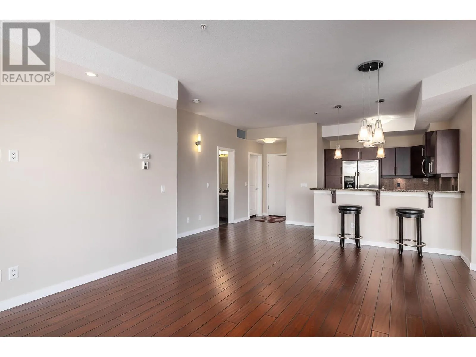 2011 Agassiz Road Unit# 207 Lot# SL23