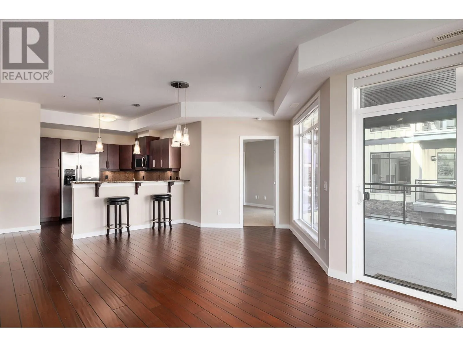 2011 Agassiz Road Unit# 207 Lot# SL23