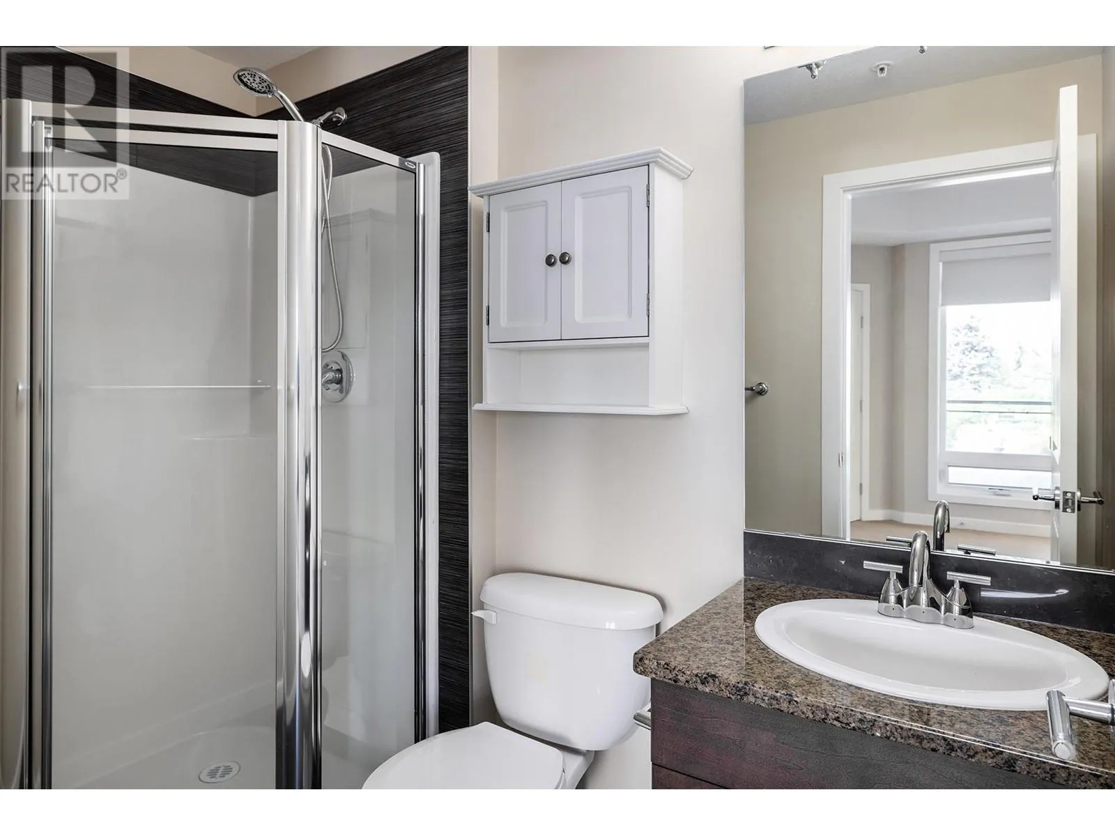 2011 Agassiz Road Unit# 207 Lot# SL23