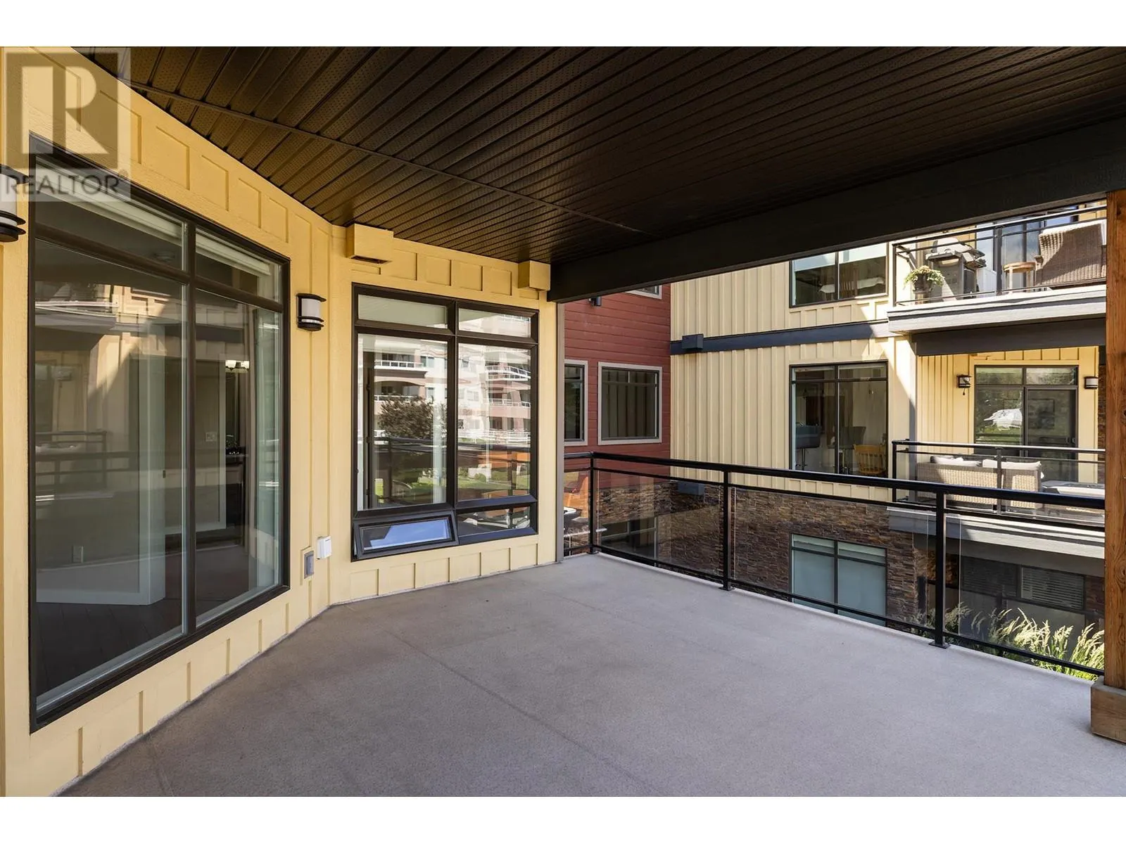2011 Agassiz Road Unit# 207 Lot# SL23