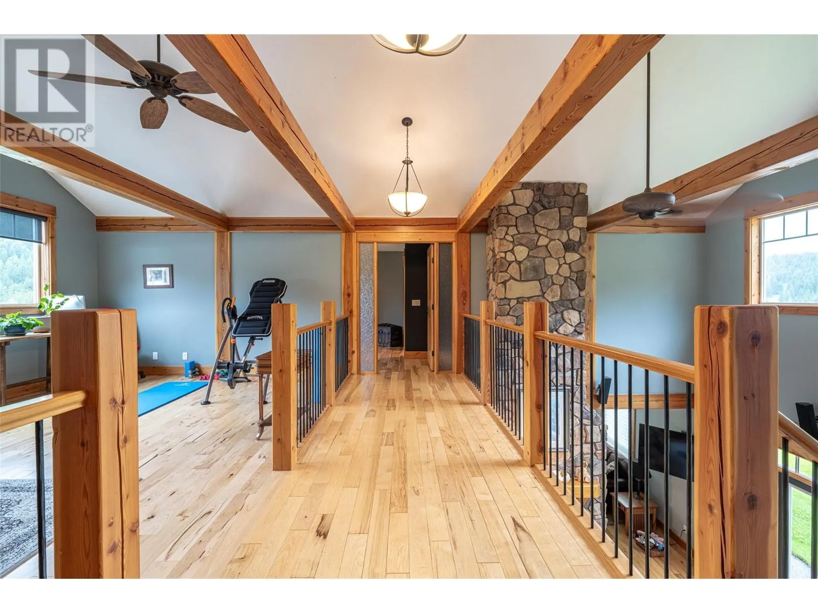 705 Creighton Valley Road