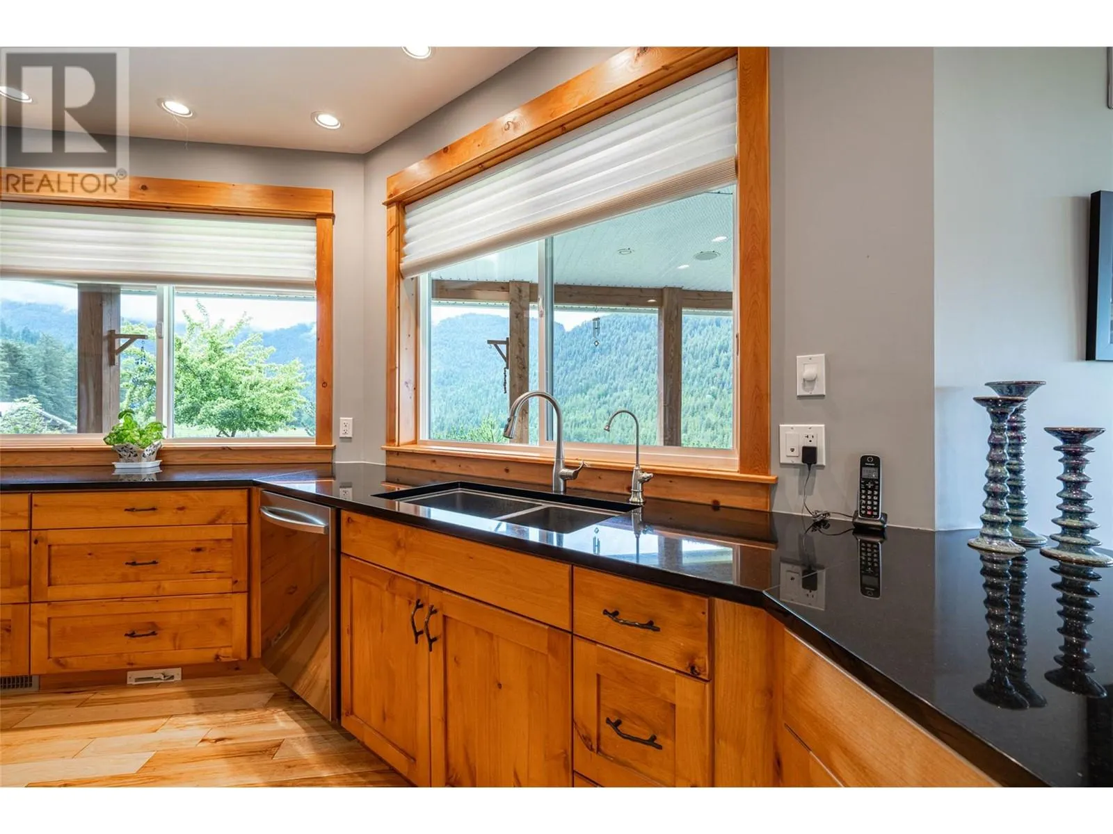 705 Creighton Valley Road