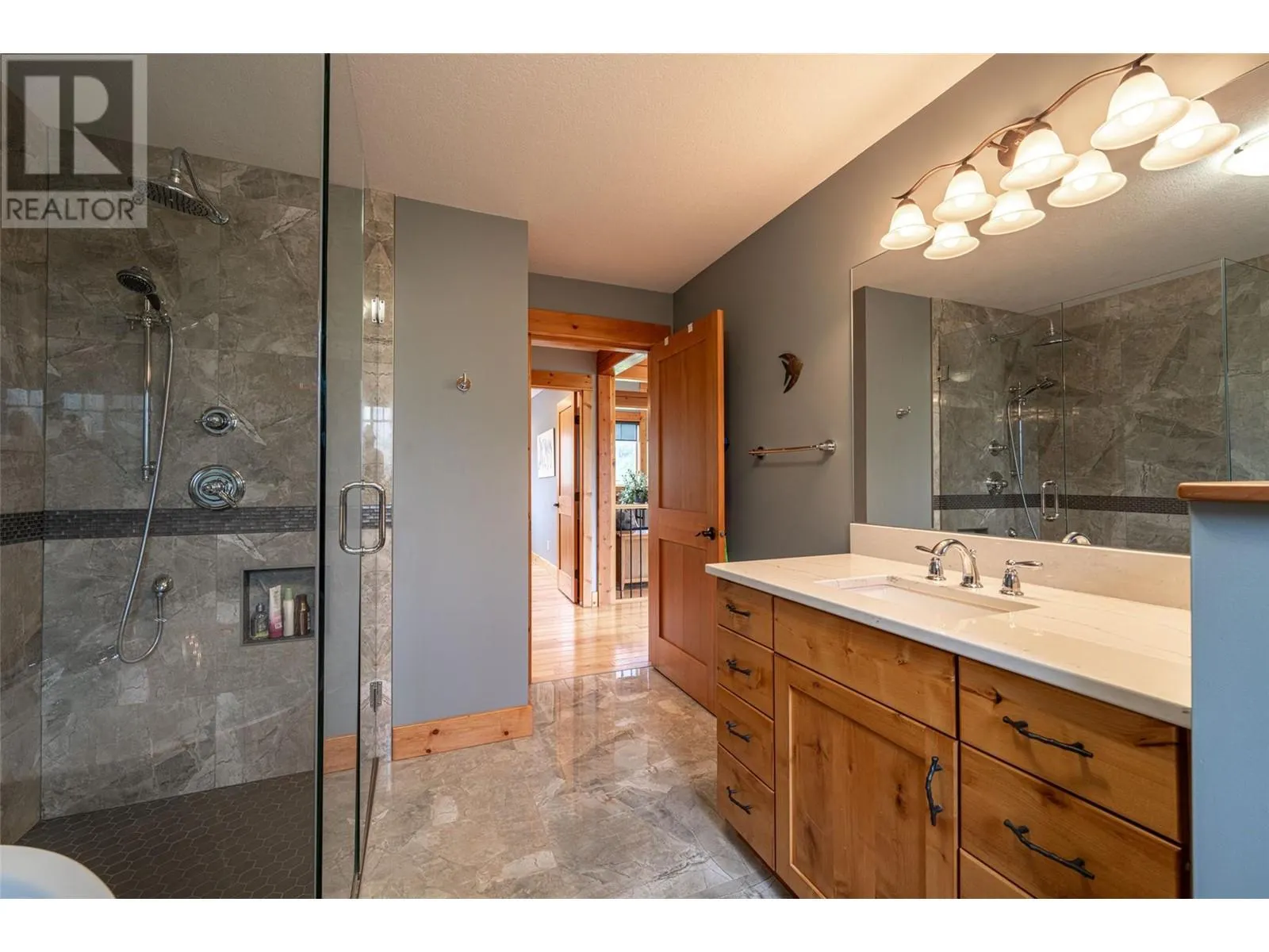 705 Creighton Valley Road