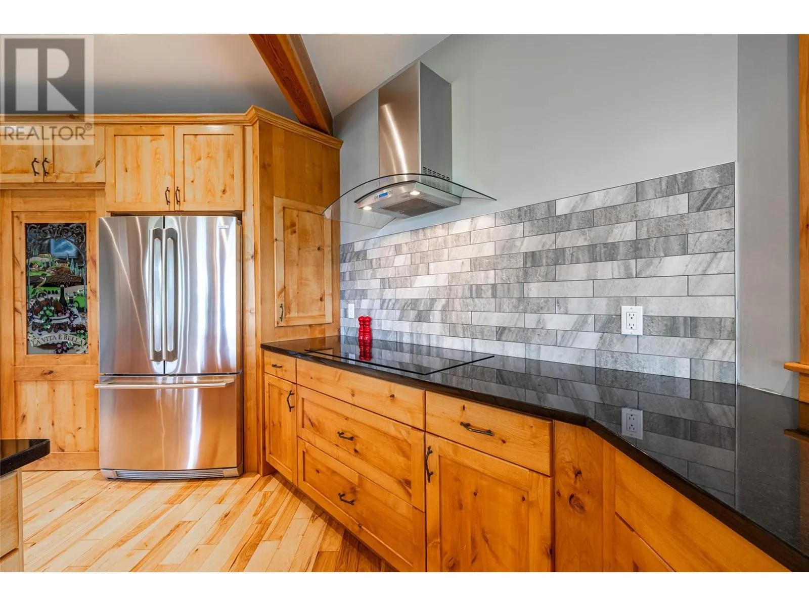 705 Creighton Valley Road