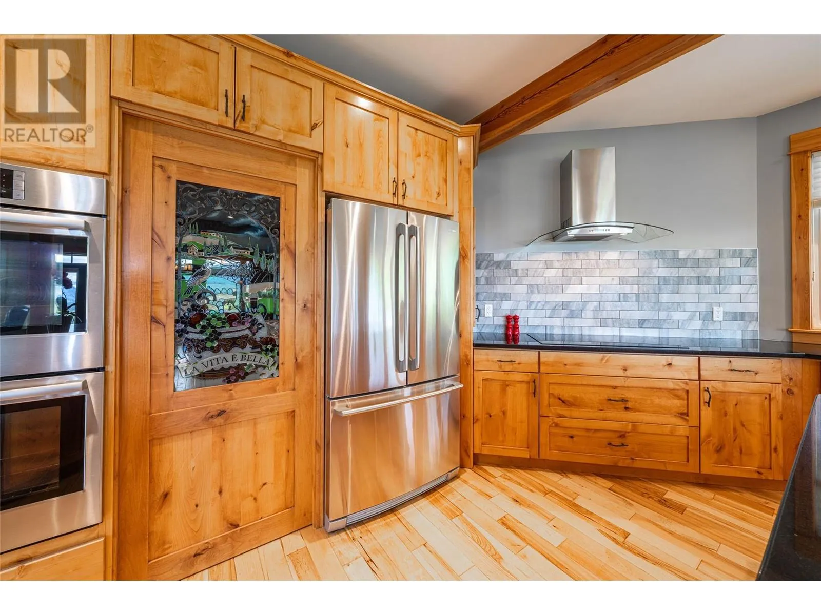 705 Creighton Valley Road