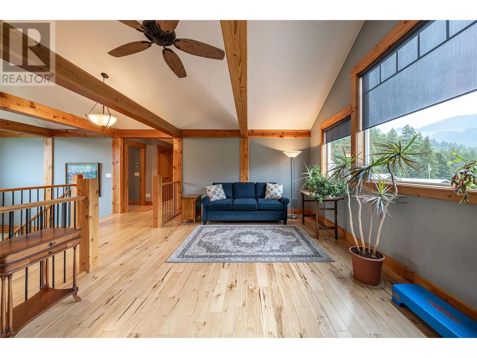 705 Creighton Valley Road