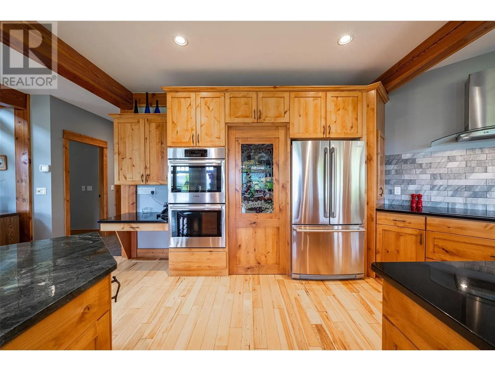 705 Creighton Valley Road