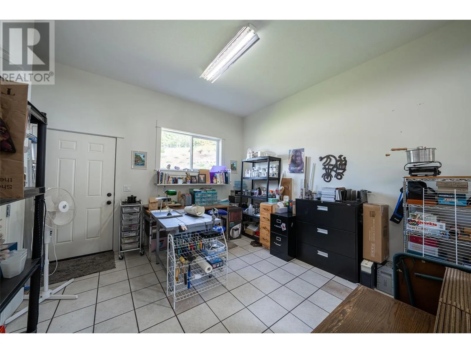 705 Creighton Valley Road