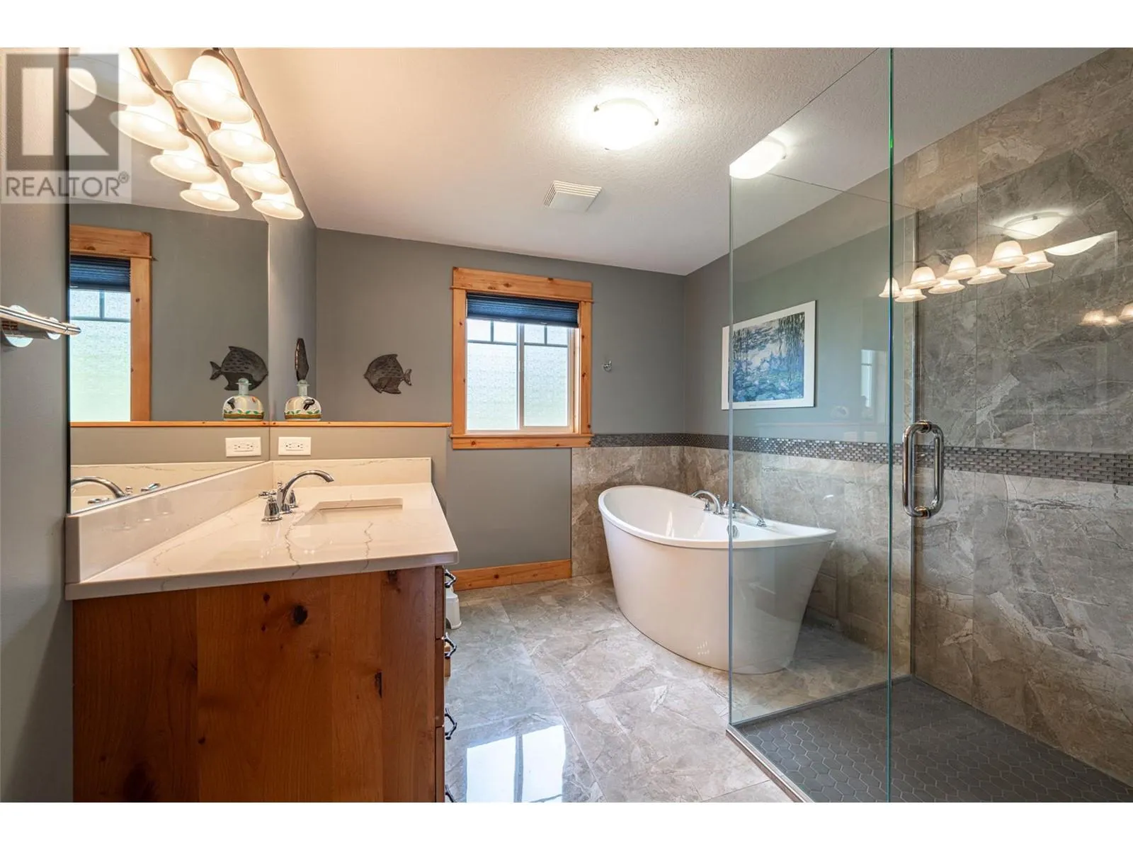 705 Creighton Valley Road