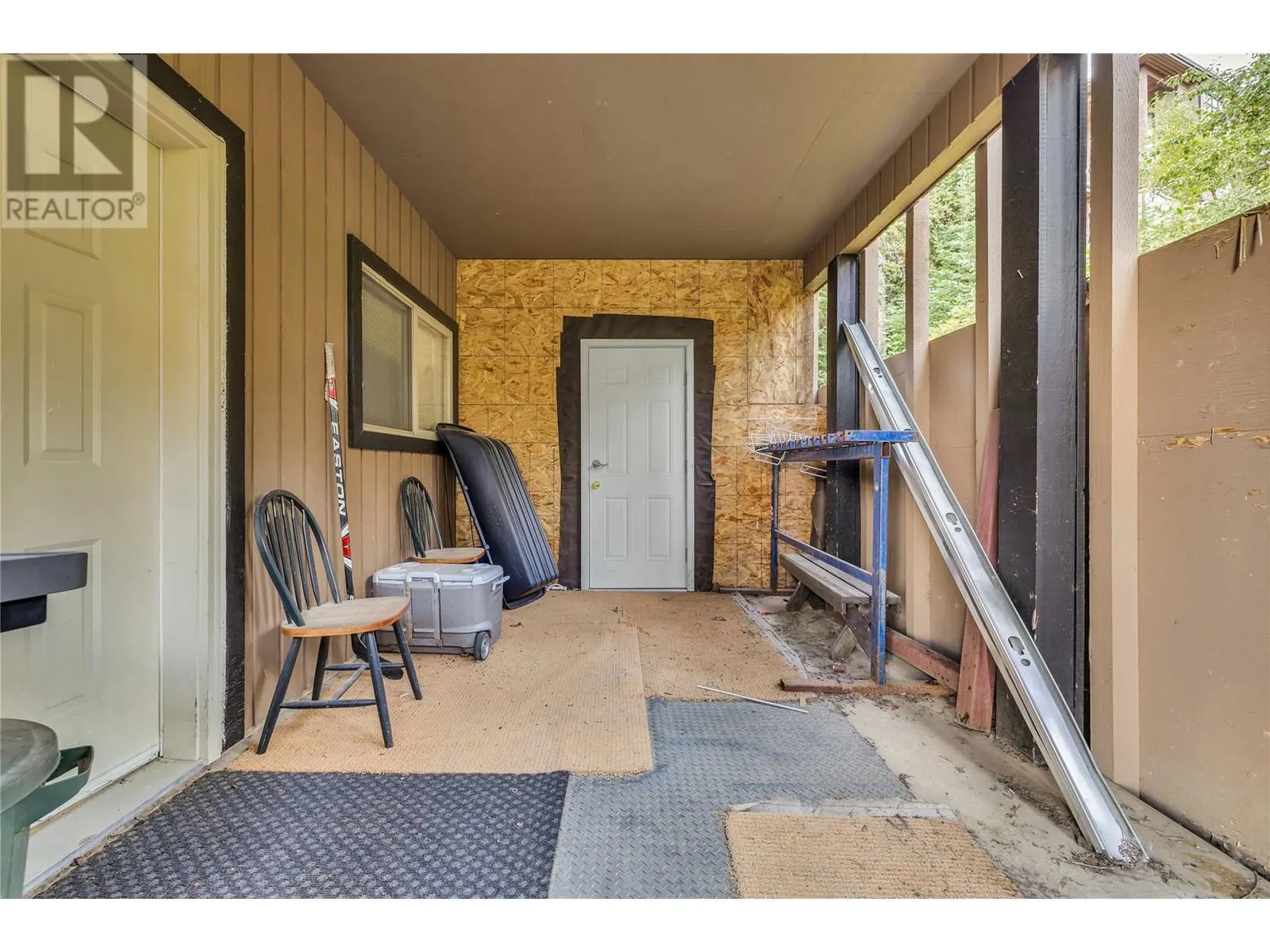 5882 Snow Pines Crescent Unit# A
