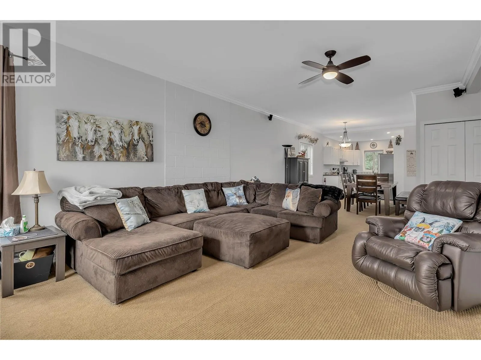 5882 Snow Pines Crescent Unit# A